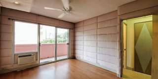 Available now: | 1 Bedroom, 1 Bathroom in Waikiki Cove. Gallery 14