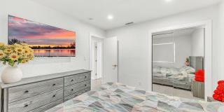 2810 Riverland Rd Gallery 22