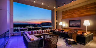 Modern on M Gallery 10