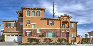 22117 Normandie Avenue Gallery 1