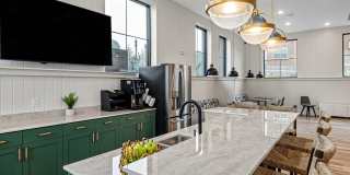 Encore at Heritage Gallery 31