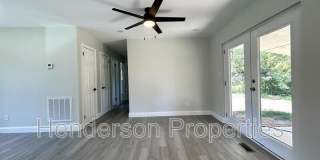 5405 Myrica Ln Gallery 7