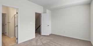 22356 PHILANTHROPIC Drive Gallery 32