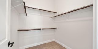 49392 Hohokam River Street Gallery 84