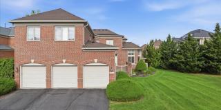 23059 BRONSTEIN Lane Gallery 9