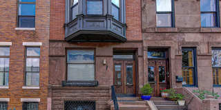 1825 S BROAD Street Gallery 30