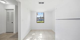 2131 RIDGE ROAD S Gallery 13