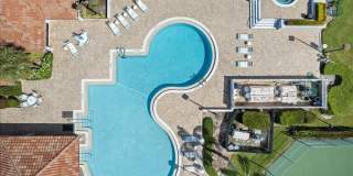 400 Crosswinds Drive Gallery 27