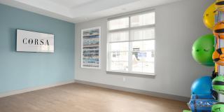 Corsa Tuscan Village Gallery 12