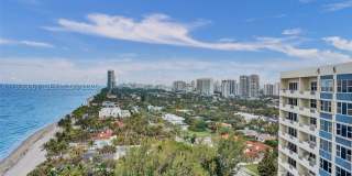 3180 S Ocean Dr Gallery 25
