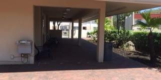 4154 Inverrary Drive Gallery 33