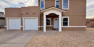 3629 CAVE PALM Place 3629 CAVE PALM Place Gallery 1