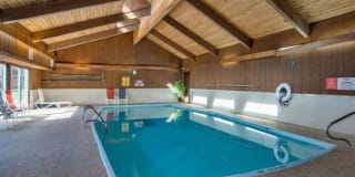 Henley And Remy Gallery 28