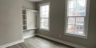 University Place Apartments Gallery 20