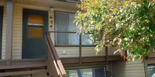 604 Pine Avenue Gallery 1