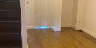 York City-3 Bedroom 1 Bath House Gallery 15