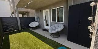3079 Martin Ave 3079 Martin Ave Gallery 1