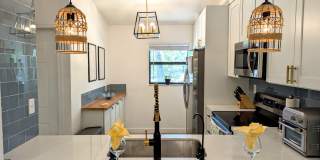 3130 Millwood Terrace Gallery 5