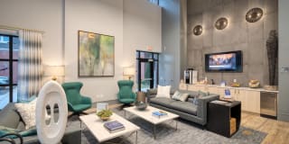 Meridian at the Port Gallery 28