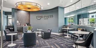 Archer Medical District Archer Medical District Gallery 17