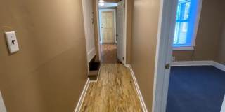 Spacious 3 BR /1 Ba Home in Lancaster City Gallery 12