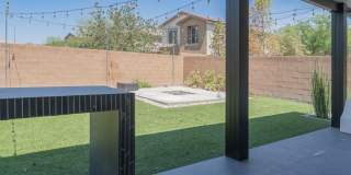 896 Bluebell Brook Street Gallery 40