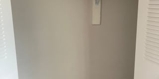 MER-Teresa Village Apartments Gallery 53