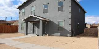5717 MANILA Drive Gallery 1