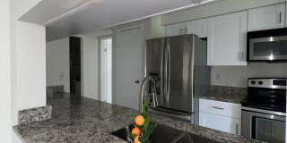 899 Riverside Drive Gallery 11