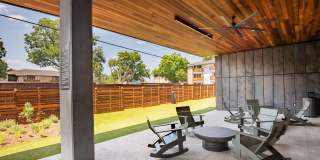 52 Ten Gallery 28