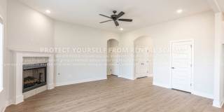 6050 West Mecklin Street Gallery 5