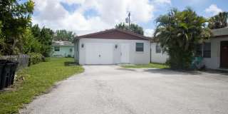 8690 Sunset Dr Gallery 2