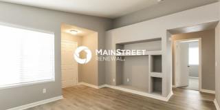 8619 West College Drive Gallery 4