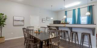 Overlook at Allensville Gallery 25