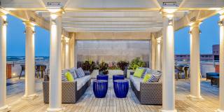 The Woodley Gallery 30