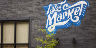 The Penman Apartments Gallery 67