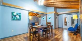 1731 GRAYSON DR Gallery 14