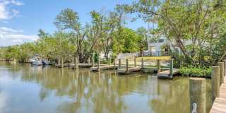4357 MARINA VIEW WAY Gallery 7