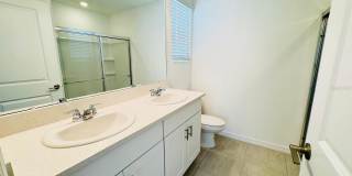 3140 SKYLINE LOOP Gallery 18