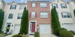 11620 Amaralles Dr Gallery 1