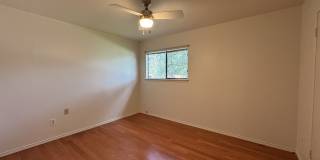 12312 Antoinette Pl Gallery 9
