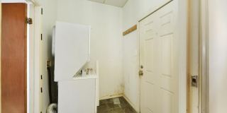 3209 E LOMBARD Street Gallery 6