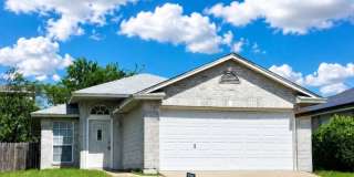 1303 FOX CREEK DR., AVAILABLE NOW Gallery 1