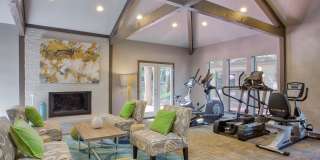Highlands Creek Gallery 16