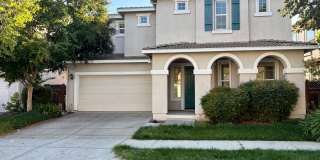 COMING SOON! Beautiful 4 Bed, 3.5 Bath in Brentwood Gallery 1