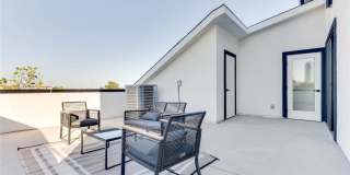 Seegar Townhomes Gallery 2