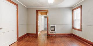 1 Bed 1 Bath apartment in Okc close to Plaza District! Gallery 17