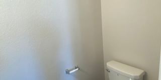 *Save $500+  NO HIDDEN FEES* Three Bedroom | Two and a Half Bath Home in Farmington Gallery 10