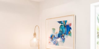 2882 W Vina Del Mar Blvd Gallery 10