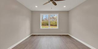 13876 PATRIOT Way Gallery 7
